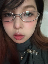 Load image into Gallery viewer, [韩国] Gentle Monster Moody
