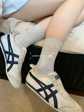 Load image into Gallery viewer, [日本] Onitsuka Tiger MEXICO 66 SLIP-ON
