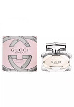 Load image into Gallery viewer, [香水] GUCCI BAMBOO EDT
