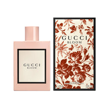 Load image into Gallery viewer, [香水] GUCCI	BLOOM EDP
