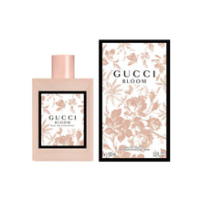 Load image into Gallery viewer, [香水] GUCCI	BLOOM EDT
