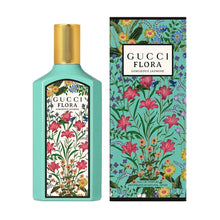 Load image into Gallery viewer, [香水] GUCCI FLORA GORGEOUS JASMINE EDP
