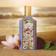 Load image into Gallery viewer, [香水] GUCCI FLORA GORGEOUS MAGNOLIA EDP
