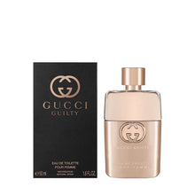 Load image into Gallery viewer, [香水] GUCCI GUILTY POUR FEMME EDT
