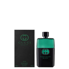 Load image into Gallery viewer, [香水] GUCCI GUILTY BLACK EDT
