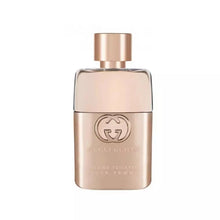 Load image into Gallery viewer, [香水] GUCCI GUILTY POUR FEMME EDT
