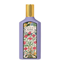 Load image into Gallery viewer, [香水] GUCCI FLORA GORGEOUS MAGNOLIA EDP
