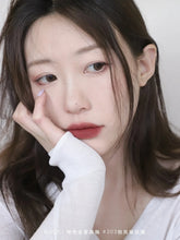 Load image into Gallery viewer, [欧美专柜] GUCCI 哑光唇釉
