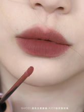 Load image into Gallery viewer, [欧美专柜] GUCCI 哑光唇釉
