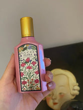 Load image into Gallery viewer, [香水] GUCCI FLORA GORGEOUS GARDENIA EDP
