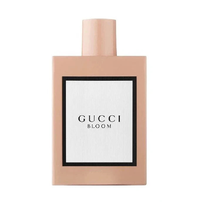 [香水] GUCCI	BLOOM EDP