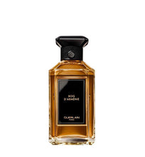 Load image into Gallery viewer, [香水] GUERLAIN BOIS D&#39;ARMÉNIE EDP
