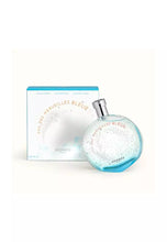 Load image into Gallery viewer, [香水] HERMES EAU DES MERVEILLES BLEUE EDT
