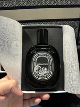 Load image into Gallery viewer, [香水] DIPTYQUE PHILOSYKOS EDP
