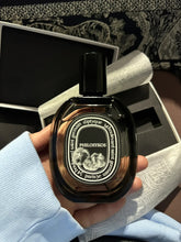 Load image into Gallery viewer, [香水] DIPTYQUE PHILOSYKOS EDP
