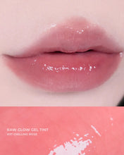 Load image into Gallery viewer, [韩国] Hince 水光唇釉
