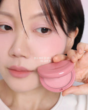 Load image into Gallery viewer, [韩国] Hince 半月腮红
