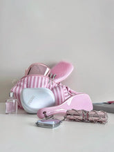Load image into Gallery viewer, [日本] Tangle Teezer 美发梳
