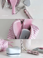Load image into Gallery viewer, [日本] Tangle Teezer 美发梳
