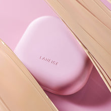 Load image into Gallery viewer, [韩国] Laneige NEO 水光气垫
