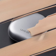 Load image into Gallery viewer, [韩国] Laneige NEO 哑光气垫

