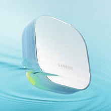 Load image into Gallery viewer, [韩国] Laneige NEO 奶雾气垫
