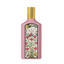 Load image into Gallery viewer, [香水] GUCCI FLORA GORGEOUS GARDENIA EDP
