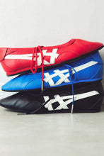 Load image into Gallery viewer, [日本] Onitsuka Tiger GYMNARINA
