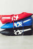 [日本] Onitsuka Tiger GYMNARINA