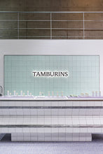 Load image into Gallery viewer, [韩国] Tamburins Hair Perfume
