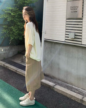 Load image into Gallery viewer, [日本] Onitsuka Tiger MEXICO 66 CACTFUL-S
