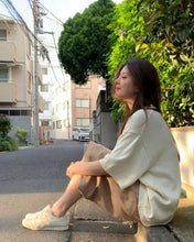 Load image into Gallery viewer, [日本] Onitsuka Tiger MEXICO 66 CACTFUL-S
