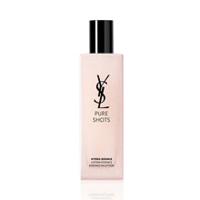 Load image into Gallery viewer, [欧美专柜] YSL 弹润水
