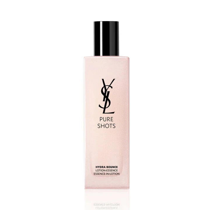 [欧美专柜] YSL 弹润水