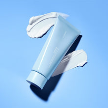 Load image into Gallery viewer, [韩国] Laneige 小蓝盾洗面奶
