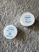 Load image into Gallery viewer, [日本] Ihada 药用面霜
