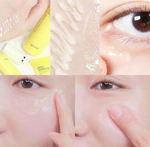 Load image into Gallery viewer, [韩国] Goodal 青橘美白眼霜
