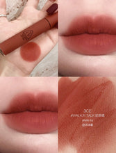 Load image into Gallery viewer, [韩国] 3CE Velvet Lip Tint
