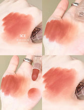 Load image into Gallery viewer, [韩国] 3CE Soft Matte Lipstick
