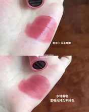 Load image into Gallery viewer, [韩国] 3CE Blur Water Tint
