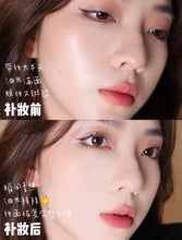 Load image into Gallery viewer, [欧美专柜] Bobbi Brown 羽柔粉饼
