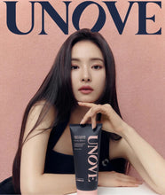 Load image into Gallery viewer, [韩国] Unove 蛋白发膜套组
