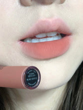 Load image into Gallery viewer, [韩国] 3CE Velvet Lip Tint
