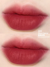 Load image into Gallery viewer, [韩国] 3CE Blurring Liquid Lip
