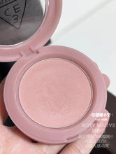 Load image into Gallery viewer, [现货] 3CE Mood Recipe Face Blush #Nude Peach/Mono Pink
