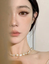 Load image into Gallery viewer, [欧美专柜] Chantecaille 香缇卡粉饼
