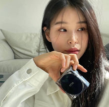 Load image into Gallery viewer, [韩国] Clio 黑晶气垫套组
