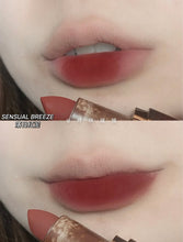 Load image into Gallery viewer, [韩国] 3CE Soft Matte lipstick
