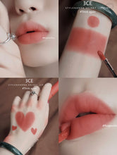 Load image into Gallery viewer, [韩国] 3CE Velvet Lip Tint
