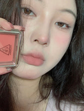 Load image into Gallery viewer, [韩国] 3CE New Take Face Blusher
